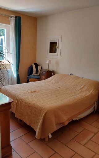  Maison à vendre 3 pièces 100 m²