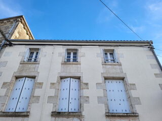  Appartement � vendre 10 pi�ces 130 m�