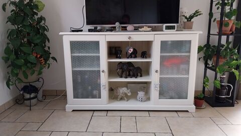 Buffet bas 150 Salvizinet (42)