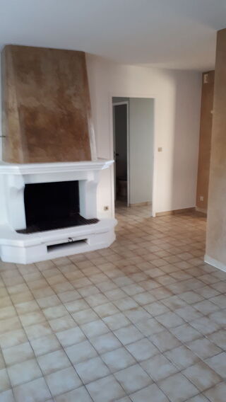  Maison � vendre 4 pi�ces 82 m�