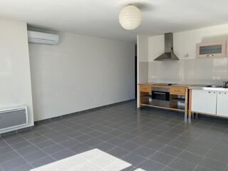  Appartement � vendre 3 pi�ces 67 m� Les matelles