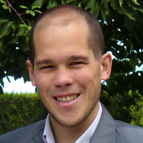 Prof agrégé : maths - physiques-chimie - SVT 0 68000 Colmar