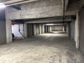  Parking / Garage � vendre 16 m�