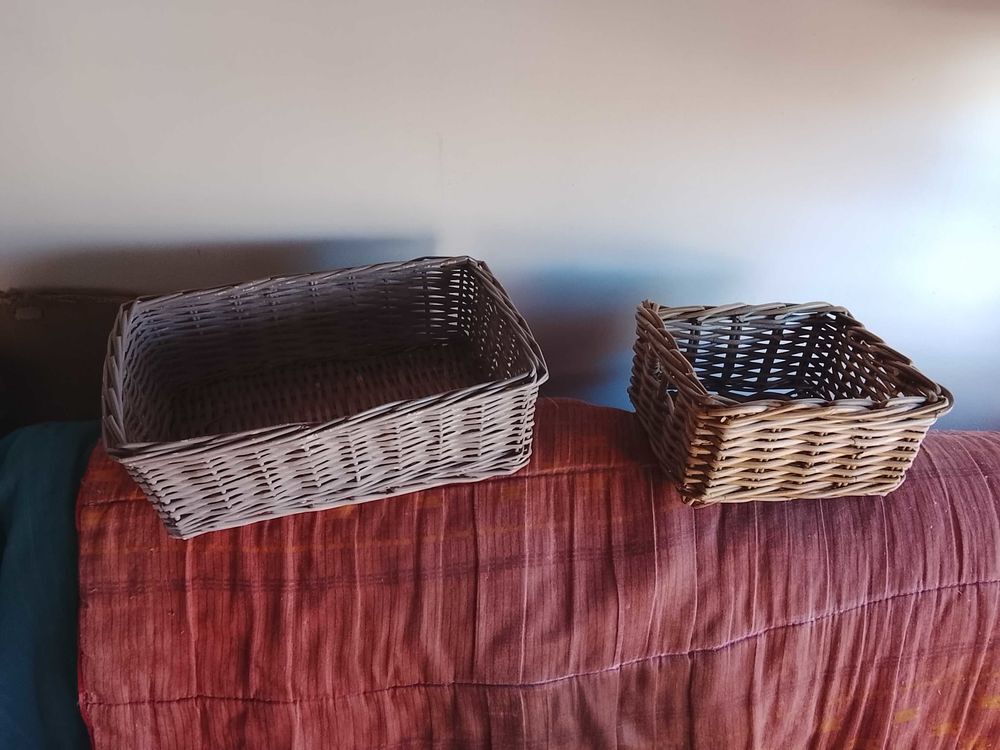 divers+corbeilles+x+14 Décoration
