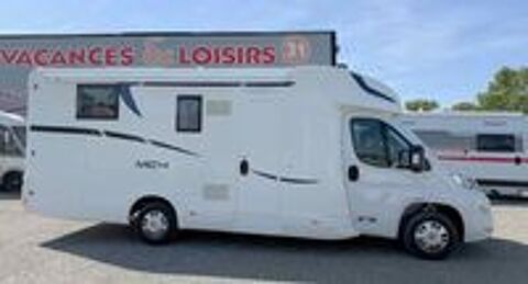  2022 occasion 31120 Roques