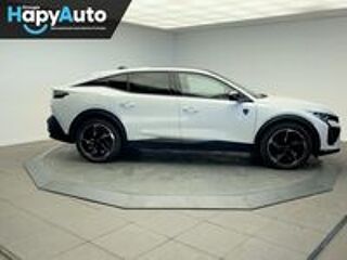 408 PHEV 225 e-EAT8 GT 2023 occasion 65000 Tarbes