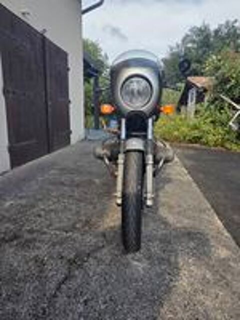 BMW  occasion 33360 