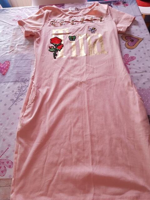 T.shirt long 4 Tourcoing (59)