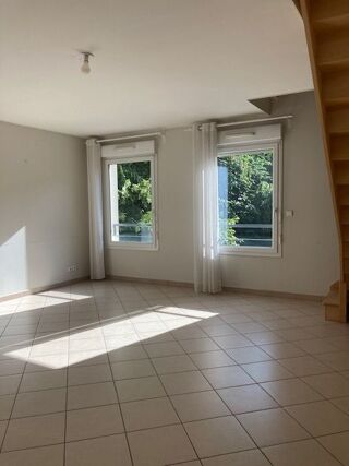  Appartement  vendre 4 pices 90 m