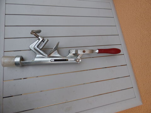 Tire-bouchons professionnel 25 Lunel (34)