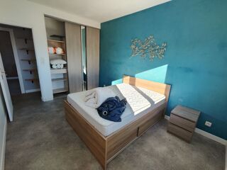  Appartement � vendre 3 pi�ces 100 m�