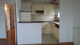  Appartement � louer 3 pi�ces 67 m�