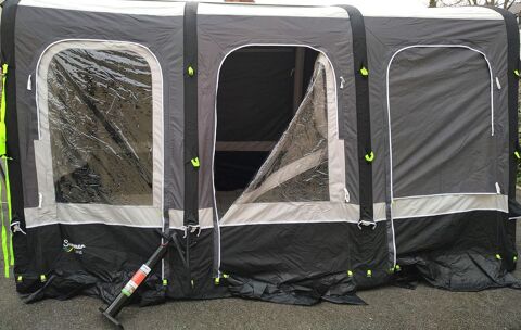 Pi&egrave;ces et &eacute;quipements Caravaning Pi&egrave;ces et &eacute;quipements Caravaning  occasion Denguin 64230