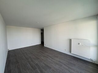 Appartement  vendre 3 pices 74 m