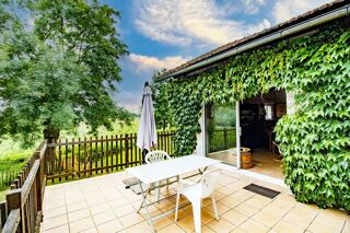 Location  Maison - Villa 