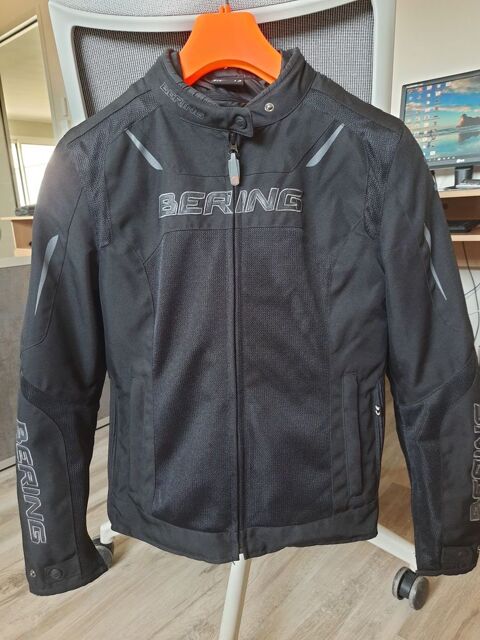 Blouson moto femme Rahon (39)