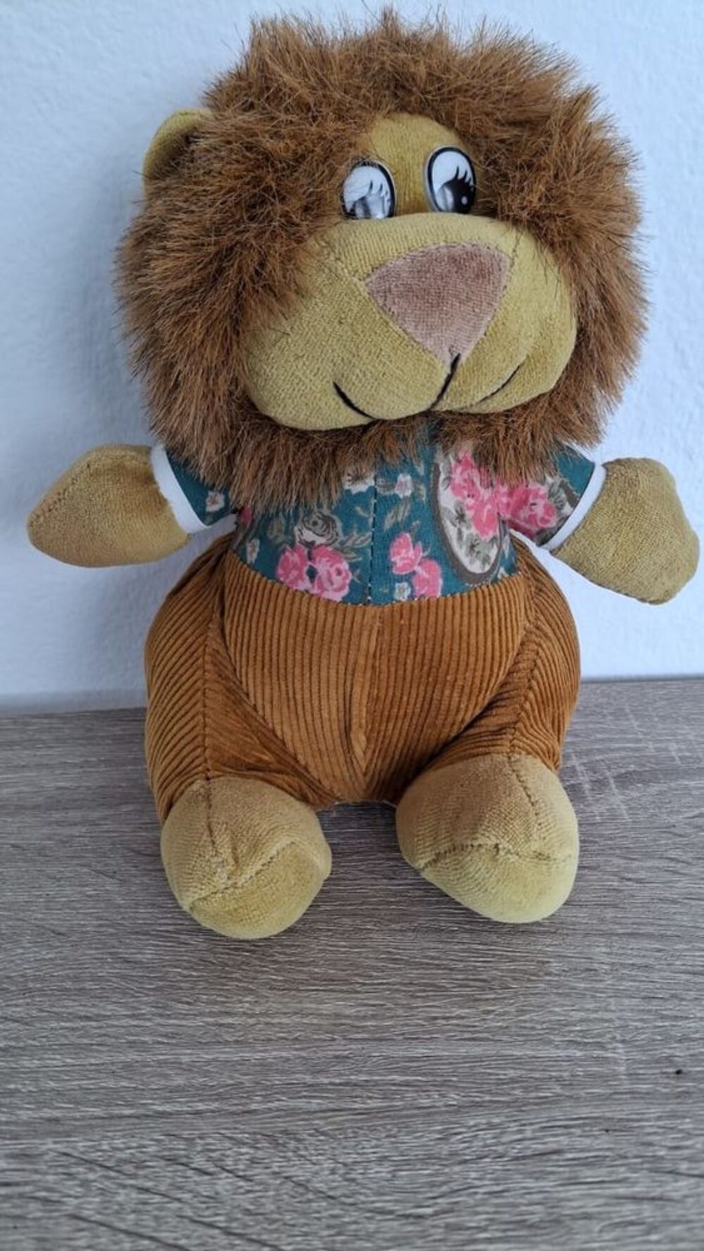 Peluche Jeux / jouets