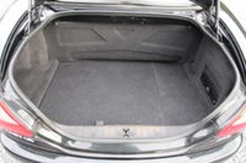 XK8 4.0i V8 2000 occasion 59310 Auchy-lez-Orchies
