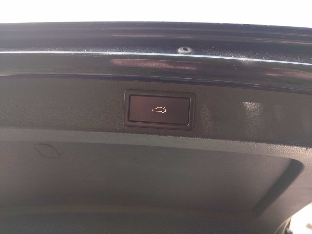 Octavia 2.0 TDI 184 ch FAP RS DSG6 2015 occasion 74270 Clarafond-Arcine