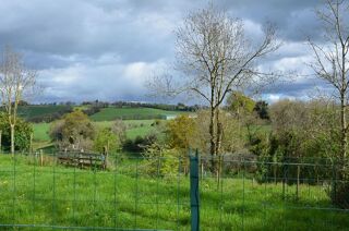  Maison � vendre 10 pi�ces 210 m�