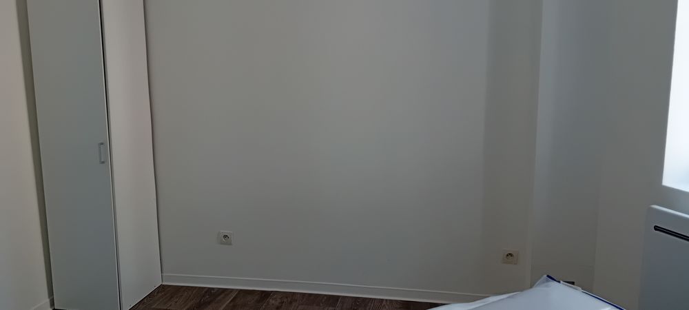 Location Appartement A SAISIR F2 MEUBLE RENOVE EN TOTALE INDEPENDANCE Saint-quentin