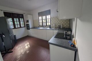  Maison à vendre 10 pièces 297 m²