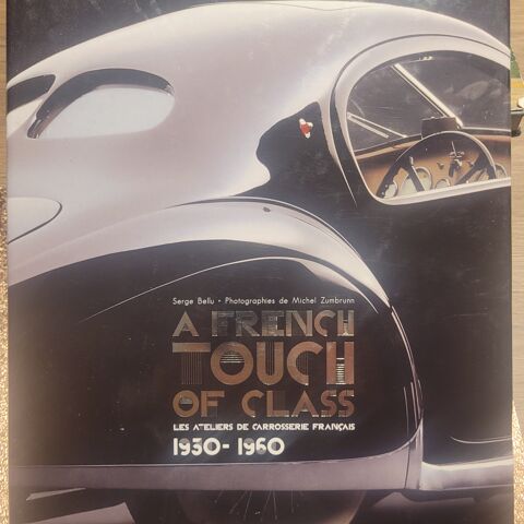 AUTOMOBILIA 75 Poitiers (86)