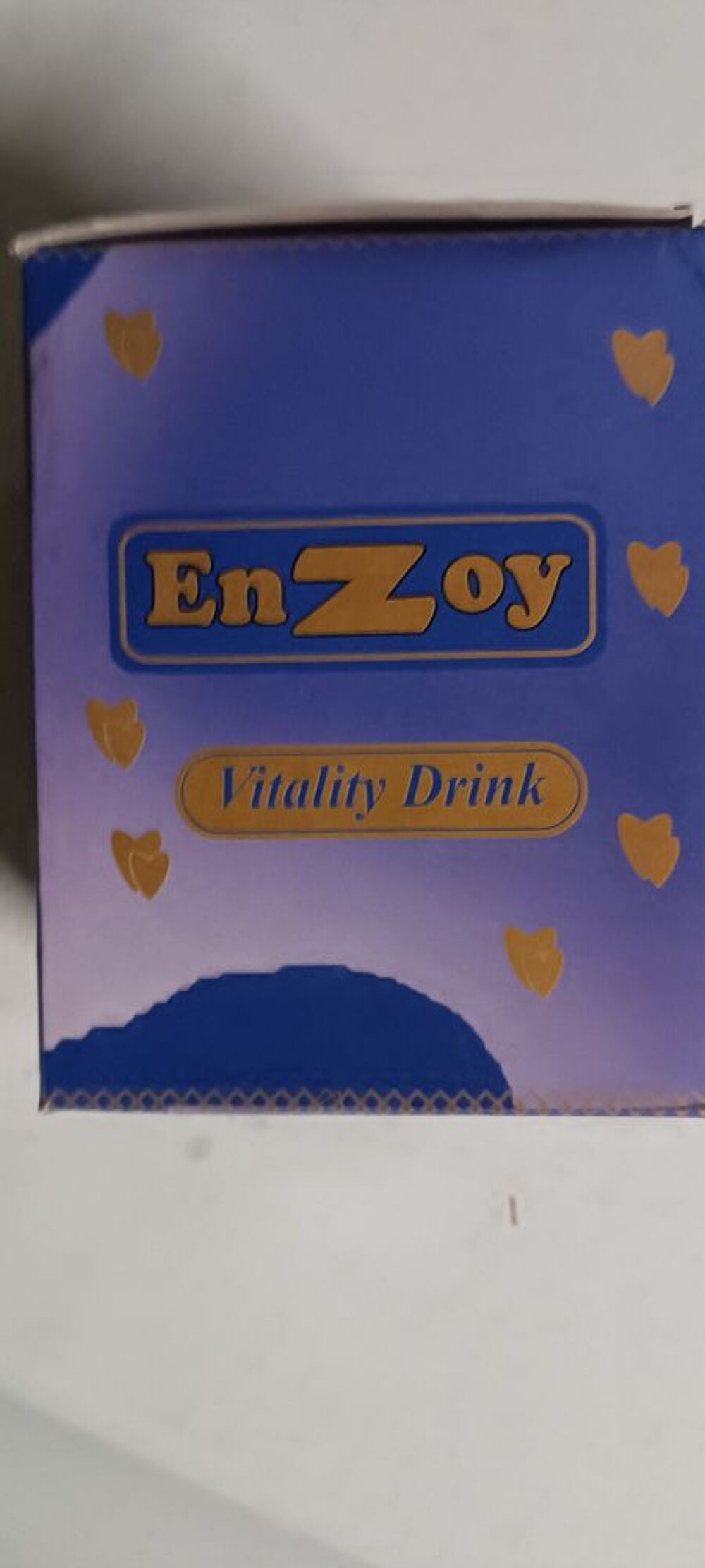 Enzoy Sports
