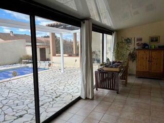  Maison � vendre 7 pi�ces 173 m�