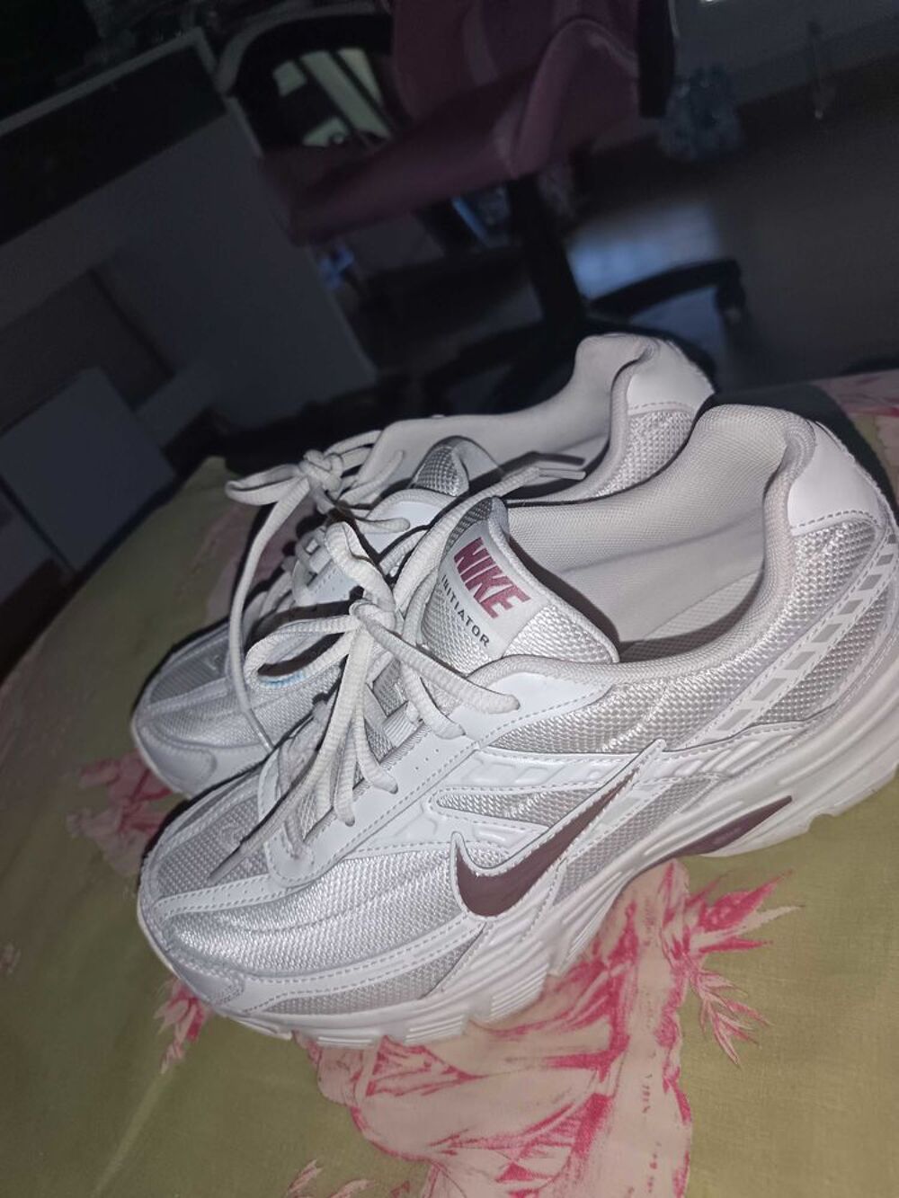 Nike Initiator Chaussures