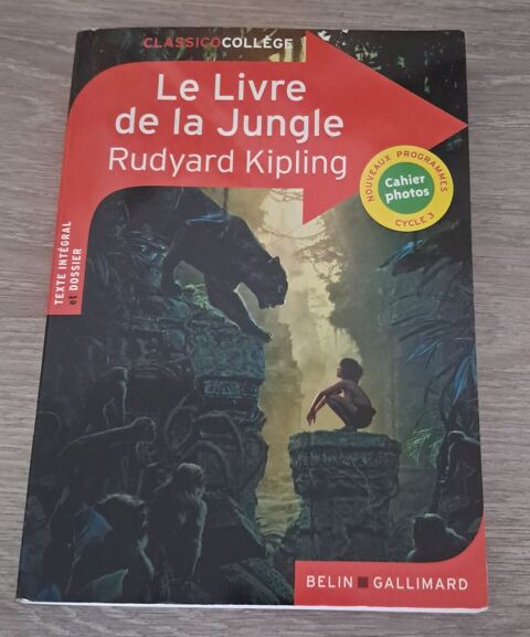Le Livre de la Jungle 2.5 Marseille 10 (13)
