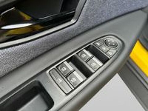 R5 Renault 5 E-Tech Electrique 150 ch autonomie confort Techno 2025 occasion 38140 Rives