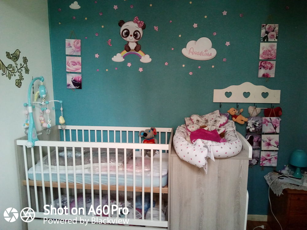 Lit evolutif baby price Puériculture