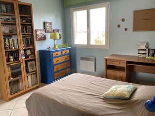  Maison � vendre 5 pi�ces 134 m�