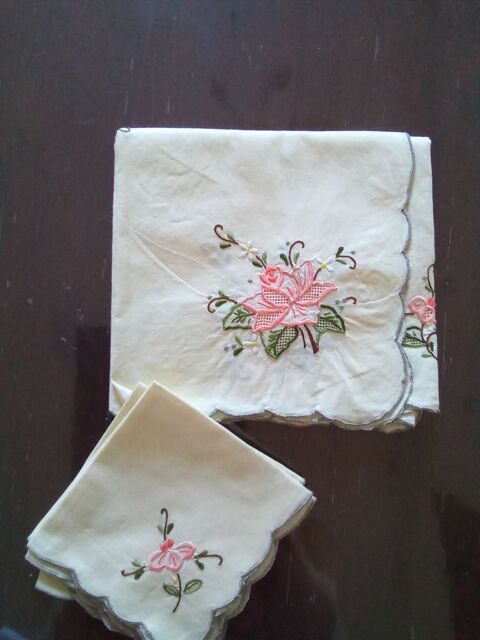 Service � th� 6 Toulon (83)