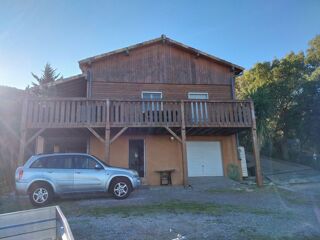  Villa � vendre 4 pi�ces 130 m�