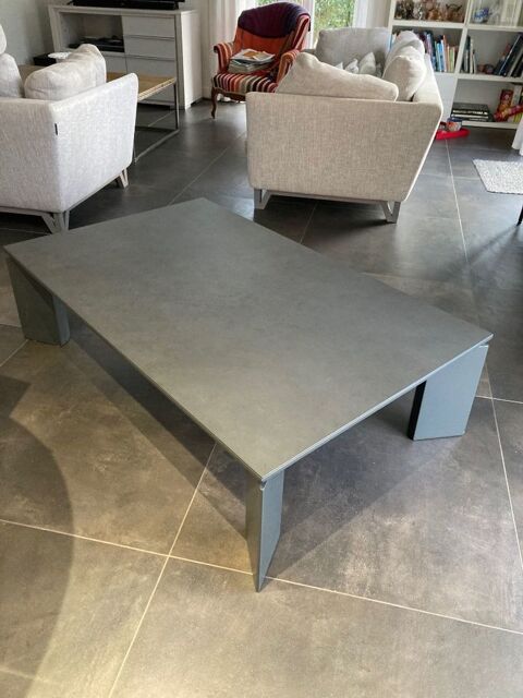 Table basse de salon 500 Verrires-en-Anjou (49)