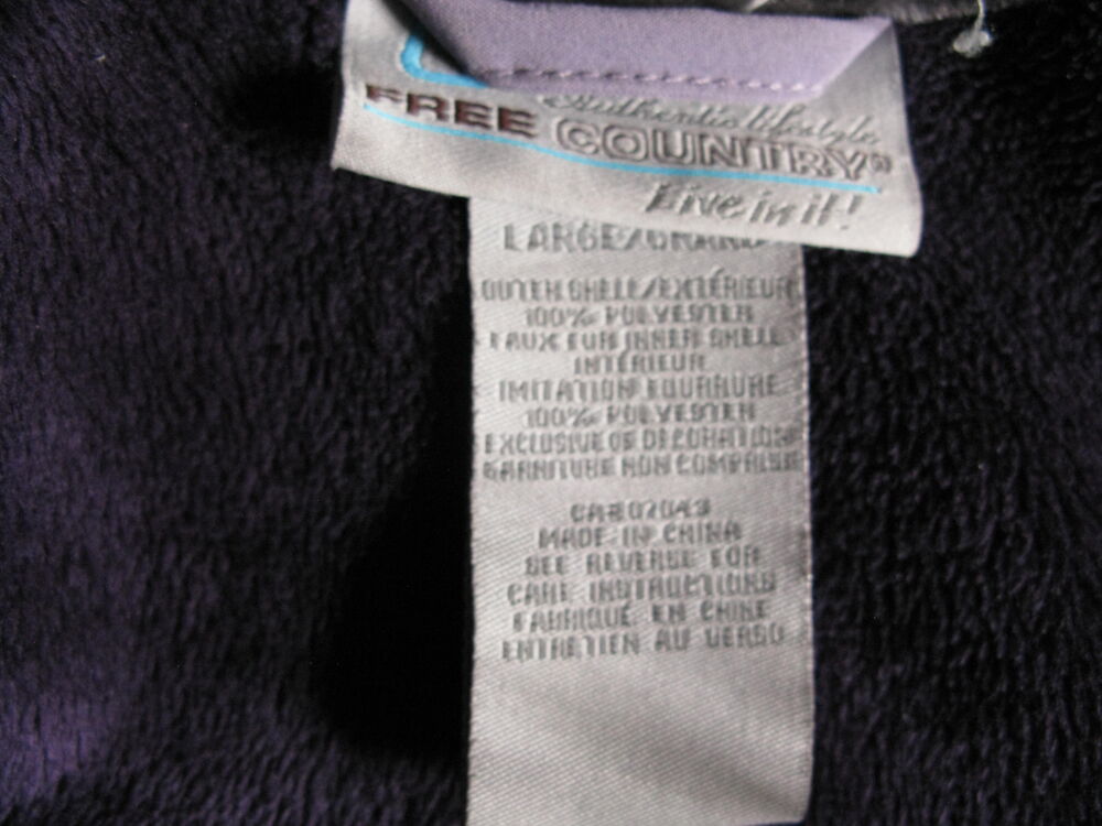 veste coupe vent femme Vêtements