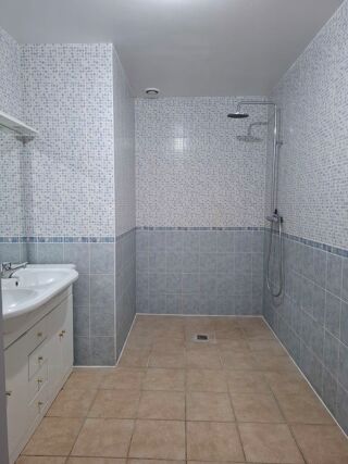 Maison à louer 7 pièces 155 m²