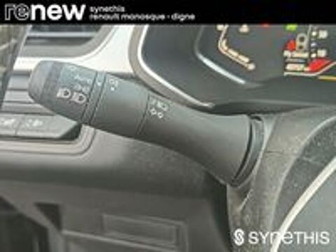 Captur TCe 90 Techno 2023 occasion 04100 Manosque