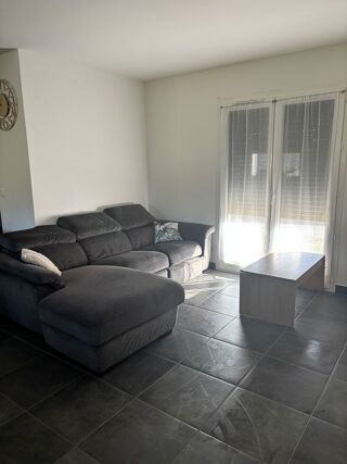  Maison � vendre 4 pi�ces 84 m�