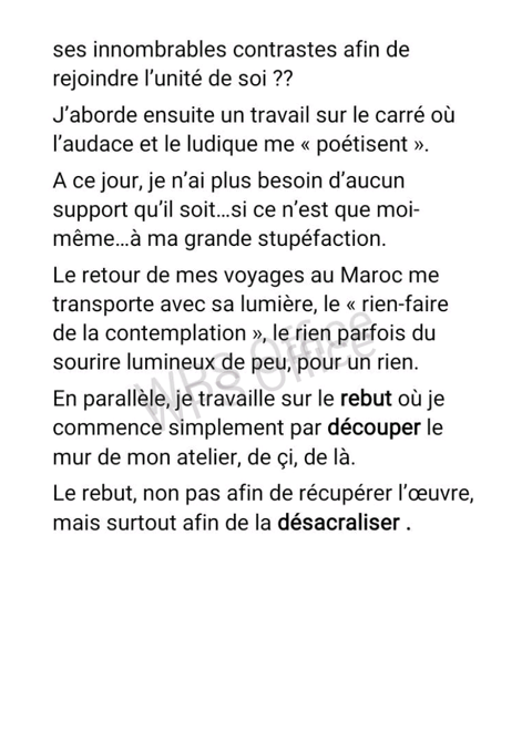 Chaussures randonne 80 Bordeaux (33)