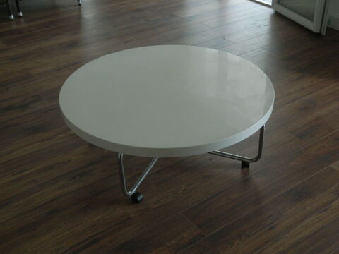 TABLE BASSE RONDE 15 Saint-Czaire-sur-Siagne (06)