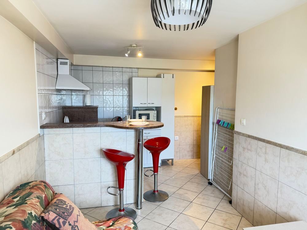 Location Autre A  Louer Studio meublé Sainte-foy-lès-lyon