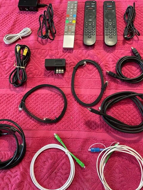 plusieurs mat�riels hi-fi 15 Paris 13 (75)