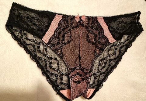 Tr�s jolie culotte taille 46. Brigitte Bardot 35 Oullins (69)