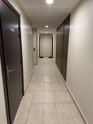  Appartement  vendre 3 pices 62 m