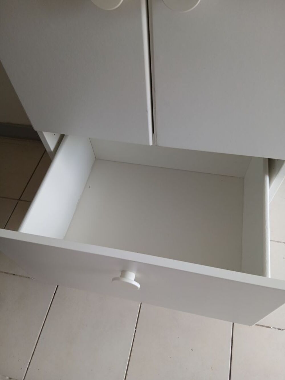 Meuble chambre enfant Meubles