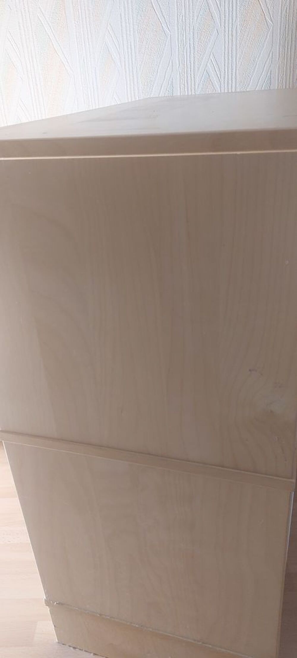 Commode de rangement bureau Meubles