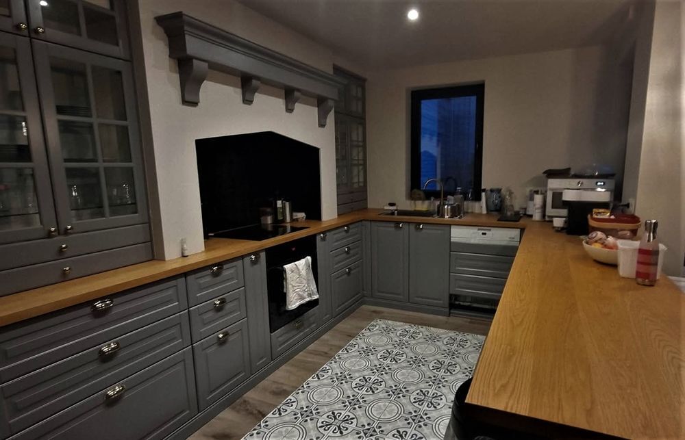Location Appartement 1 pièce meuble Bordeaux